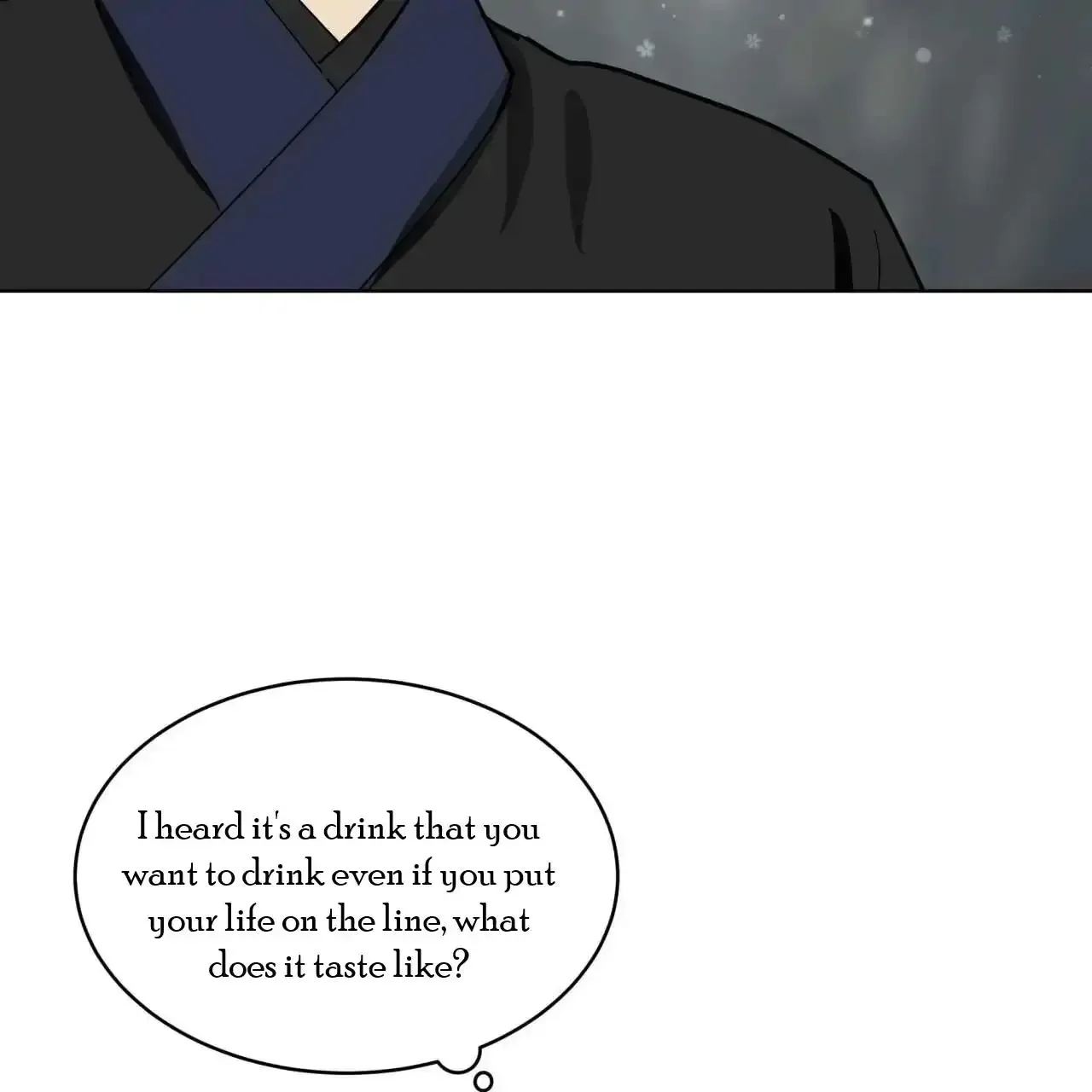 For a Thousand Autumns - Chapter 7 Page 128