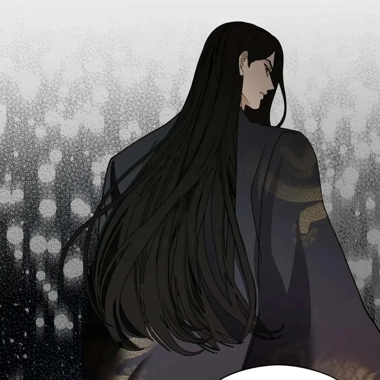 For a Thousand Autumns - Chapter 8 Page 13
