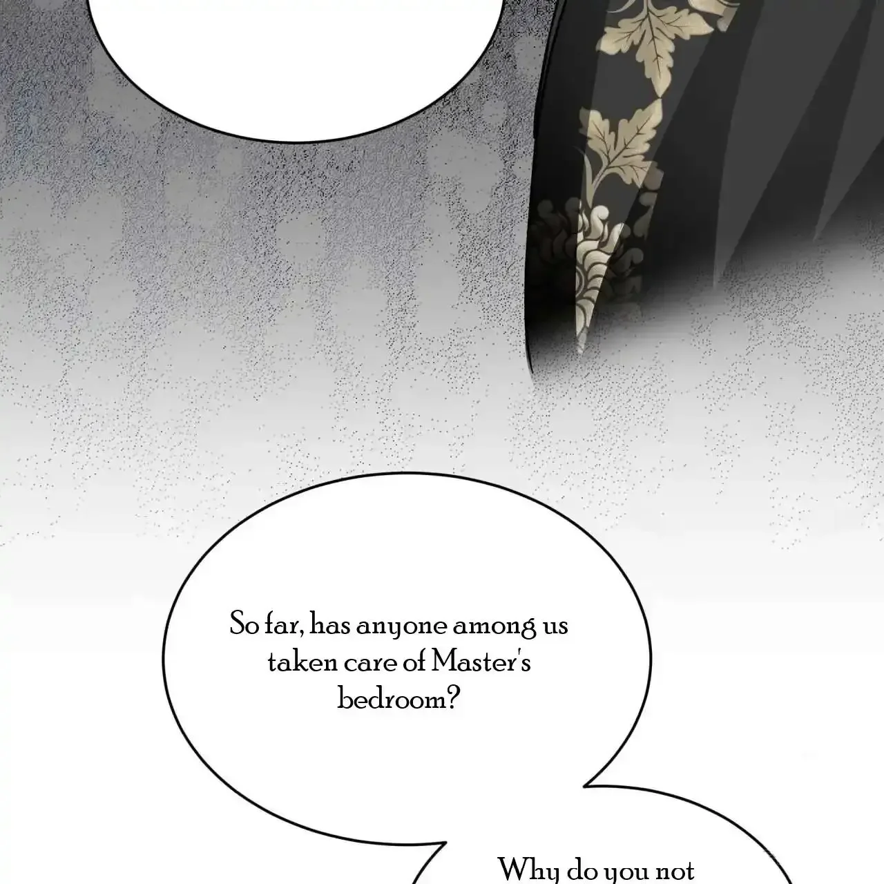 For a Thousand Autumns - Chapter 8 Page 16