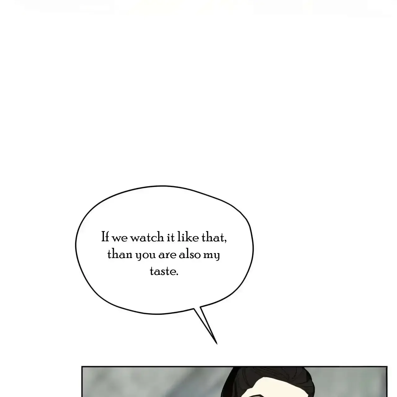 For a Thousand Autumns - Chapter 8 Page 33