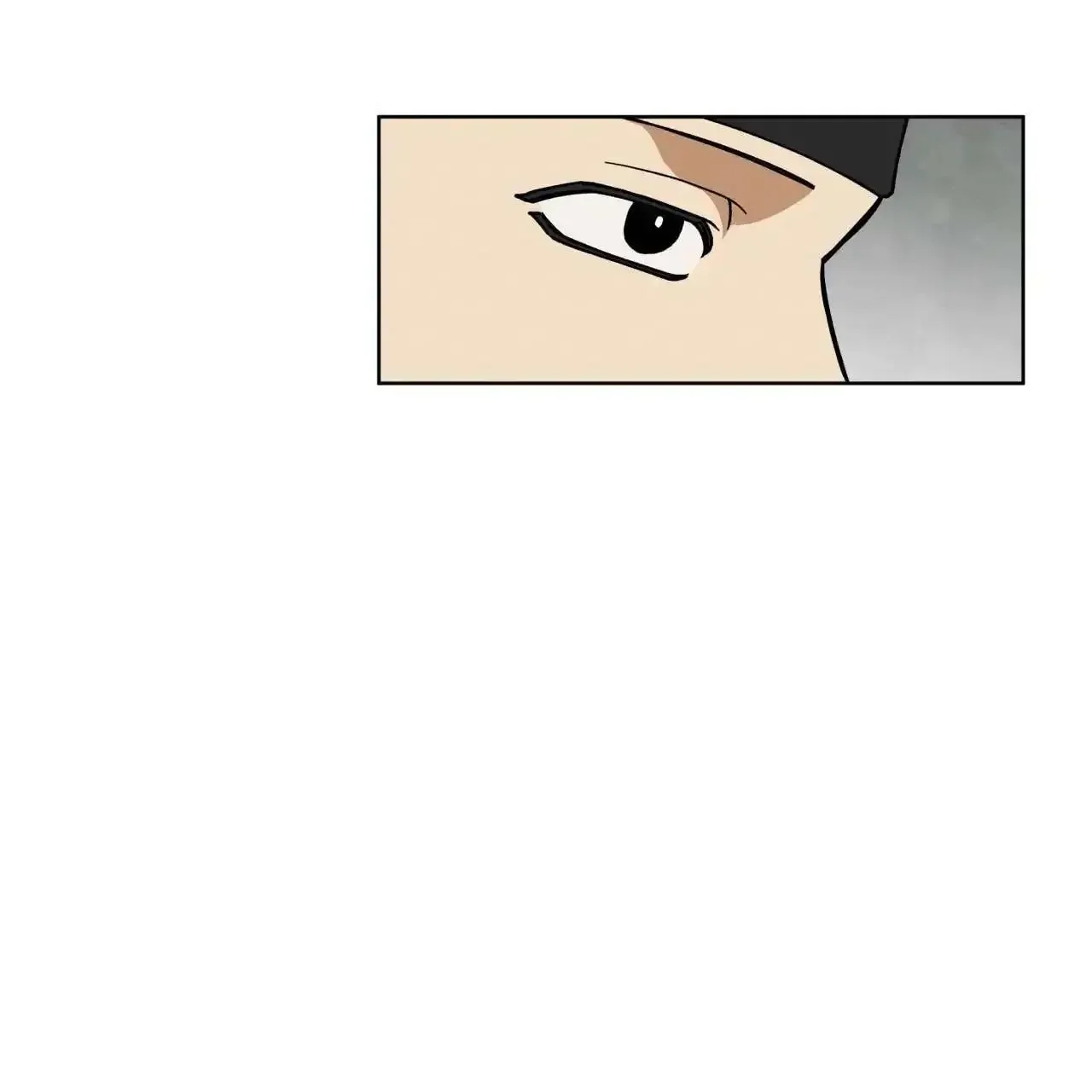 For a Thousand Autumns - Chapter 8 Page 38