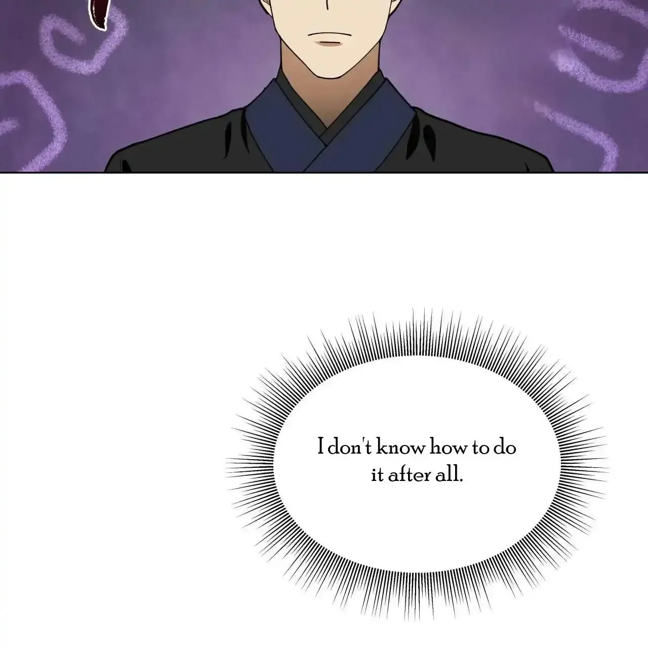 For a Thousand Autumns - Chapter 8 Page 47