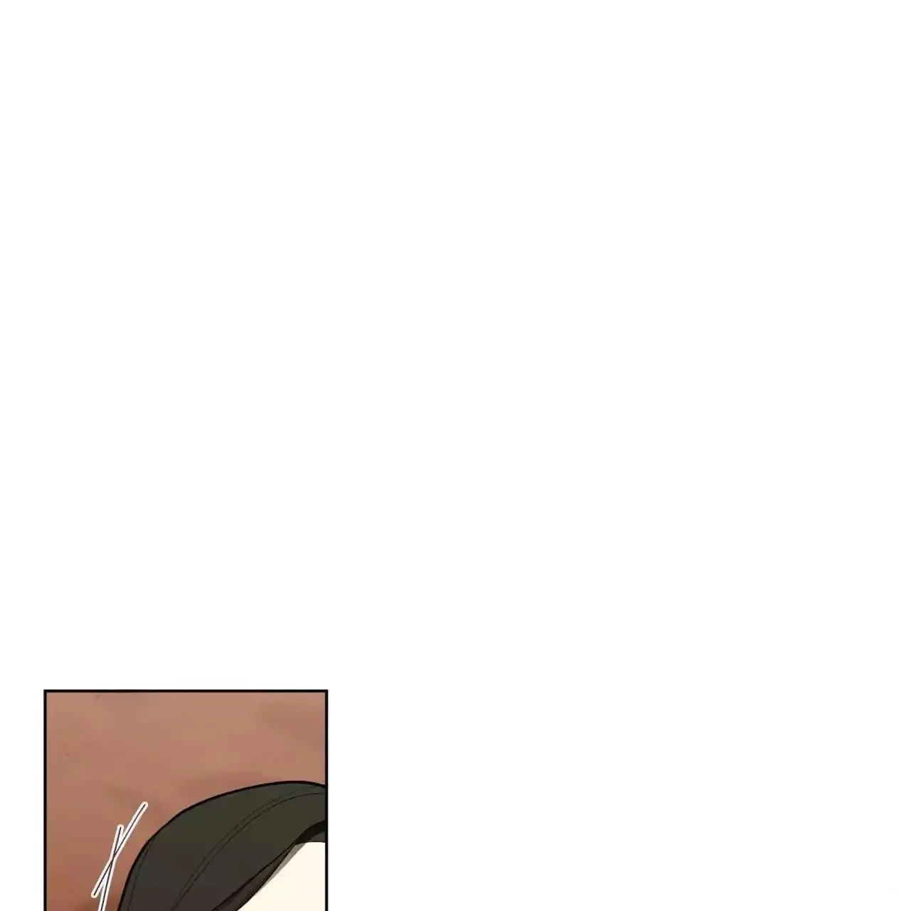 For a Thousand Autumns - Chapter 8 Page 53