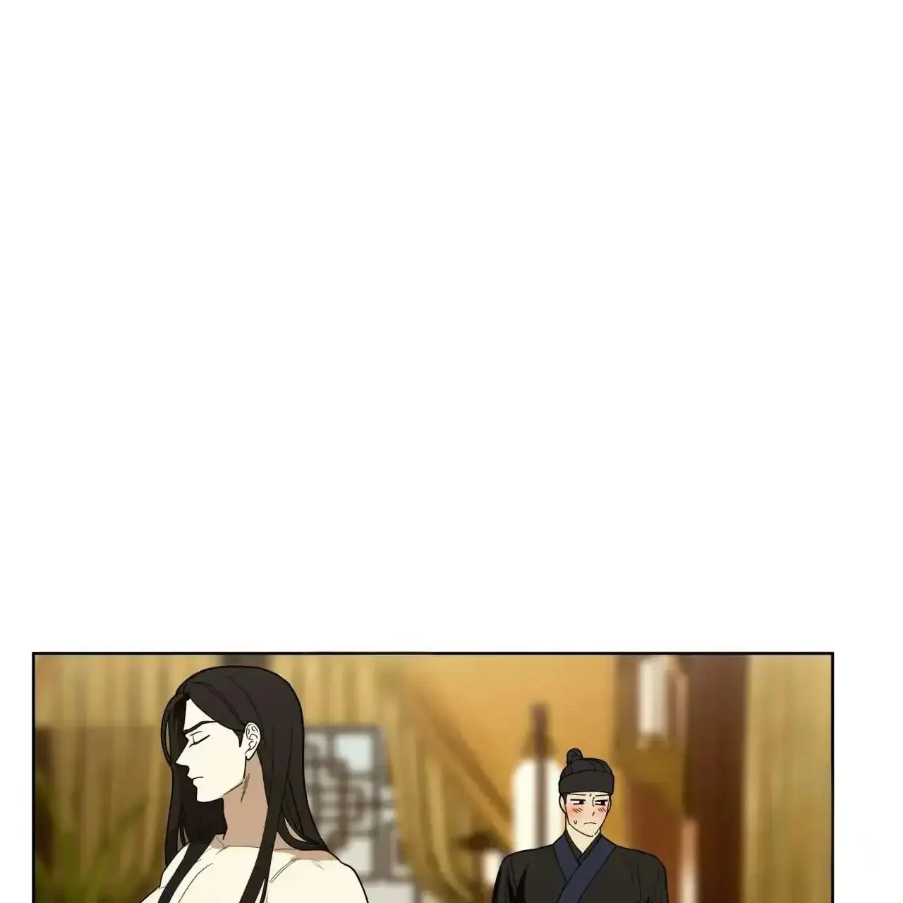 For a Thousand Autumns - Chapter 8 Page 59