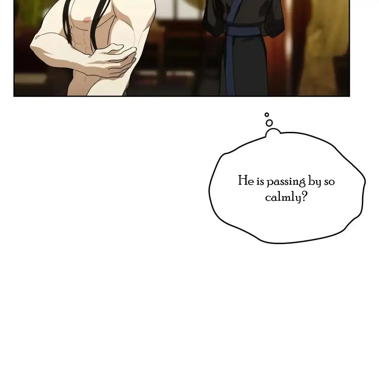 For a Thousand Autumns - Chapter 8 Page 60