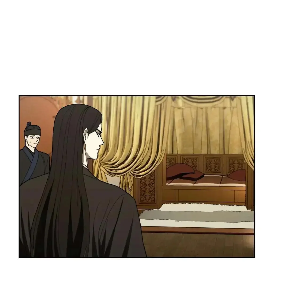 For a Thousand Autumns - Chapter 8 Page 65