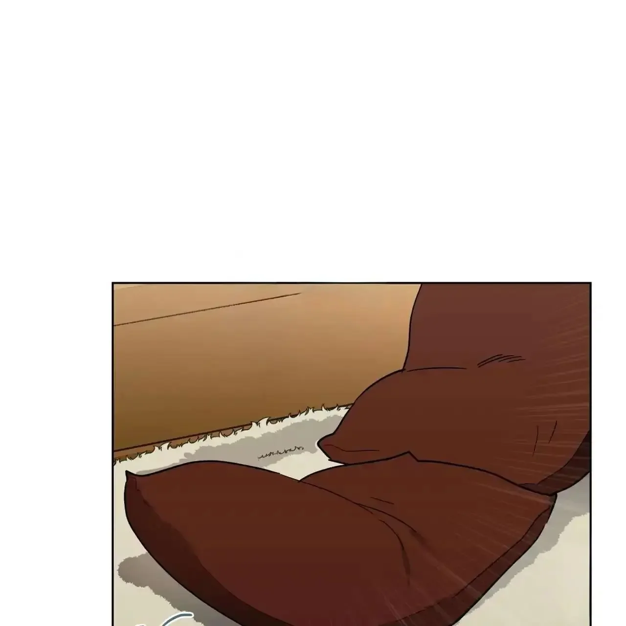 For a Thousand Autumns - Chapter 8 Page 66