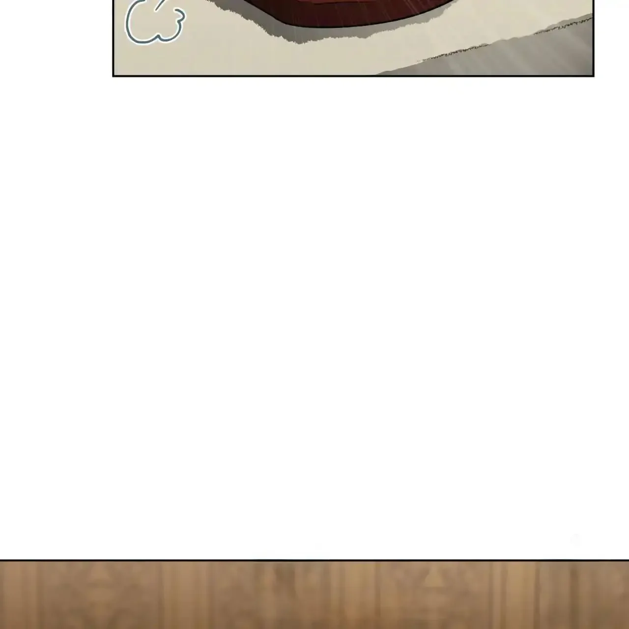 For a Thousand Autumns - Chapter 8 Page 67