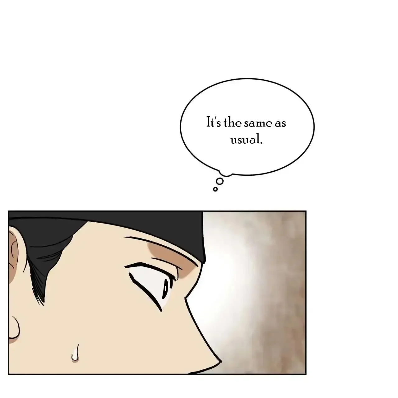 For a Thousand Autumns - Chapter 8 Page 70