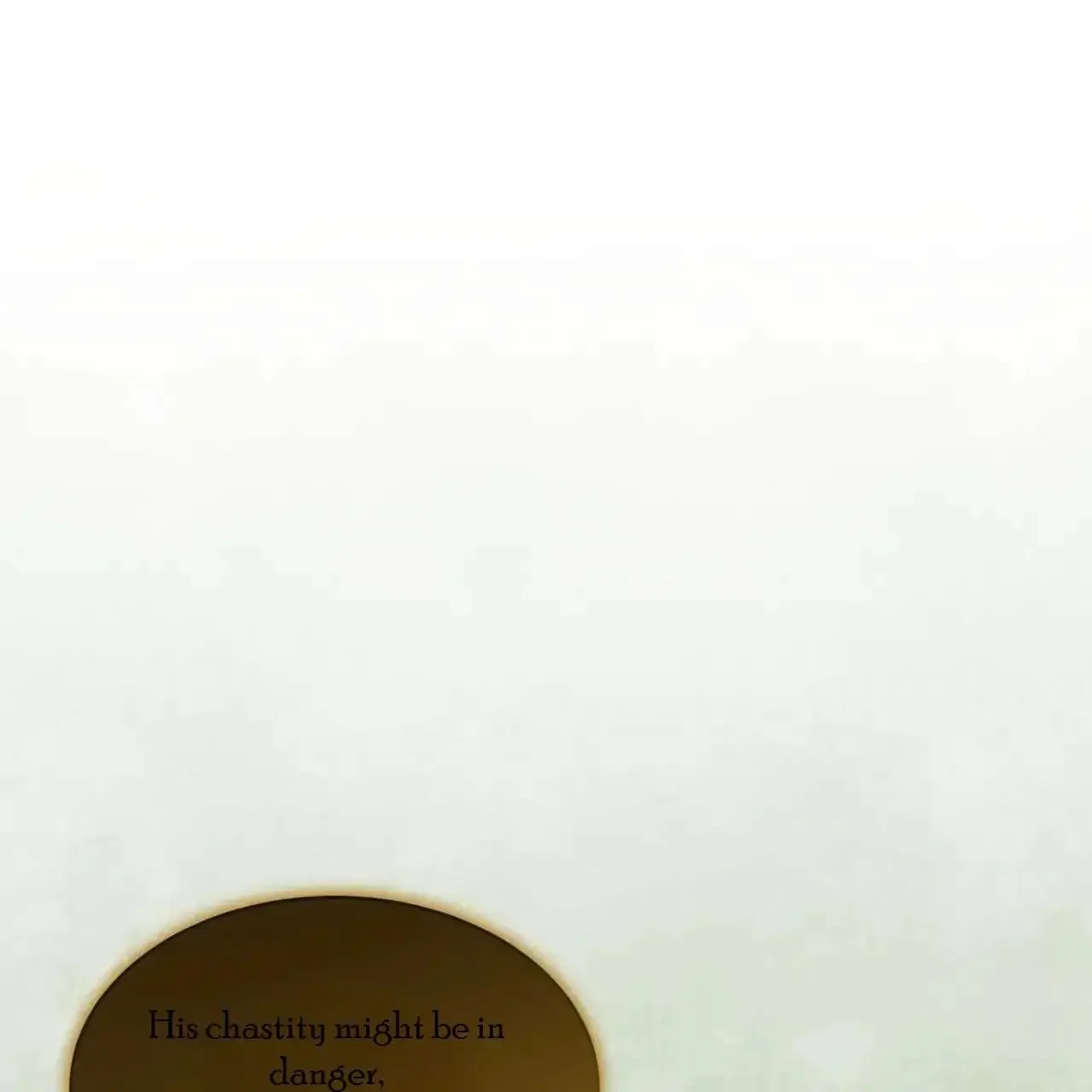 For a Thousand Autumns - Chapter 8 Page 71