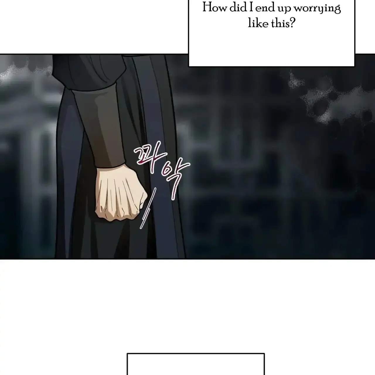 For a Thousand Autumns - Chapter 8 Page 75