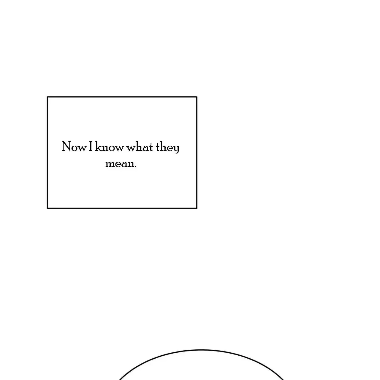 For a Thousand Autumns - Chapter 8 Page 79