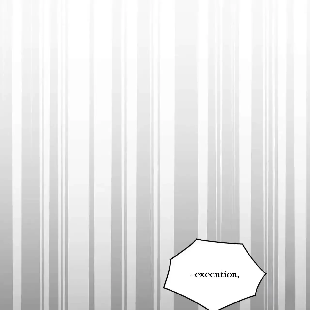 For a Thousand Autumns - Chapter 8 Page 84