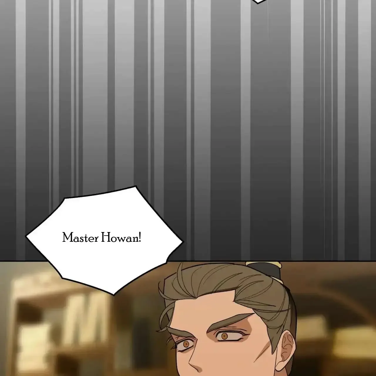 For a Thousand Autumns - Chapter 8 Page 85