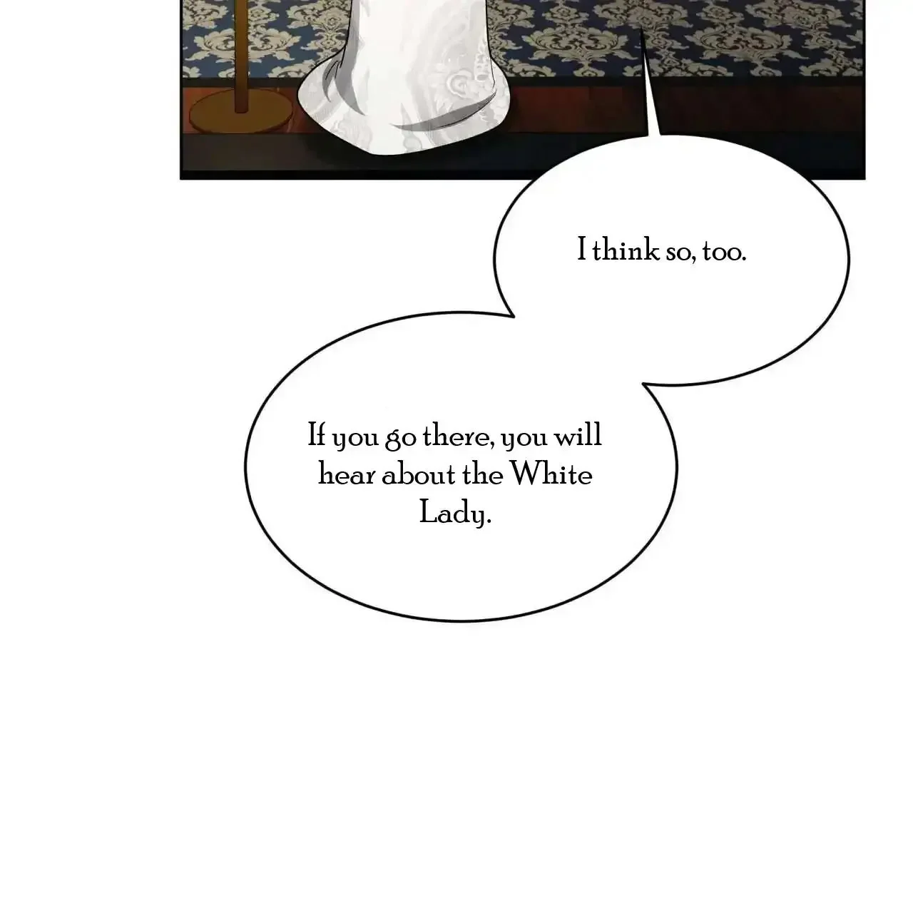 For a Thousand Autumns - Chapter 8 Page 92