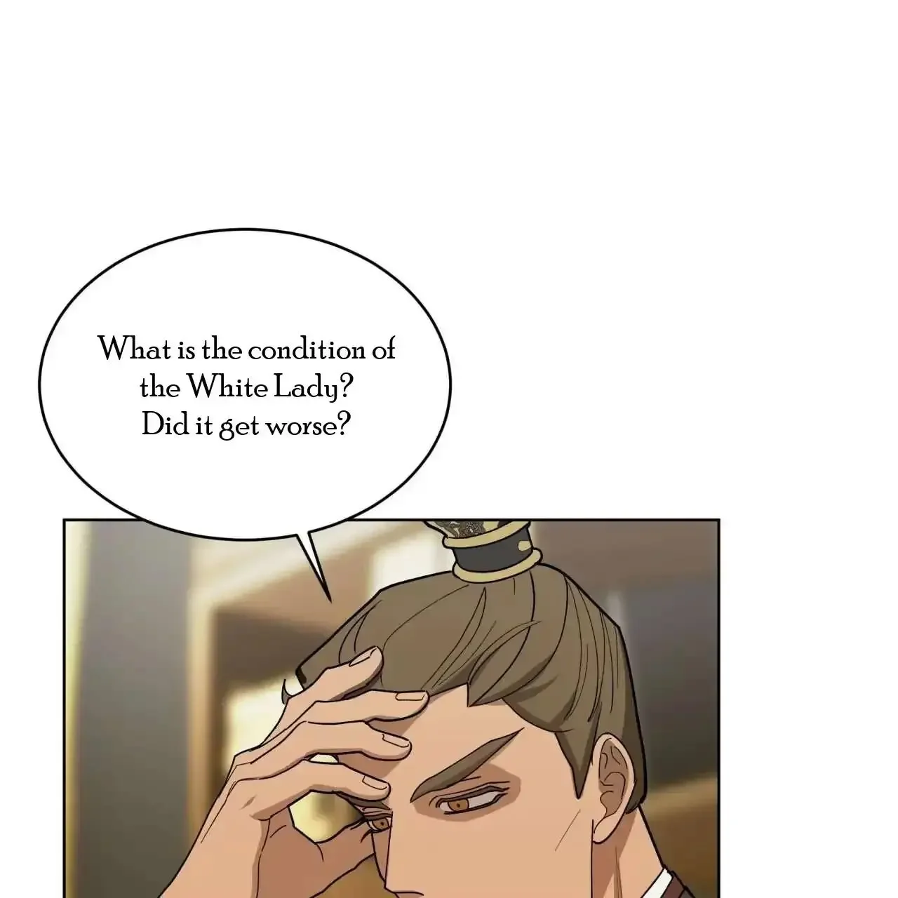 For a Thousand Autumns - Chapter 8 Page 93
