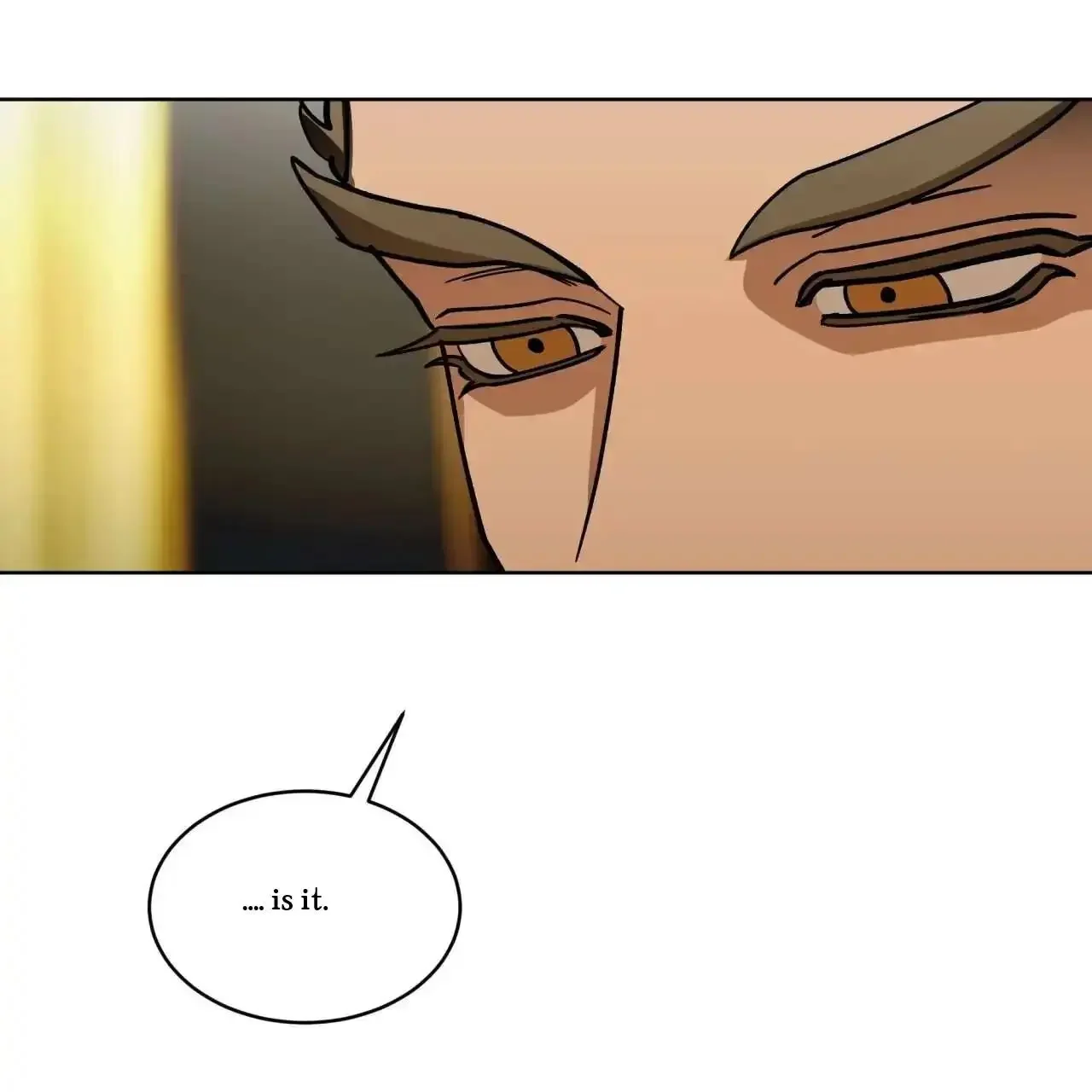For a Thousand Autumns - Chapter 8 Page 97