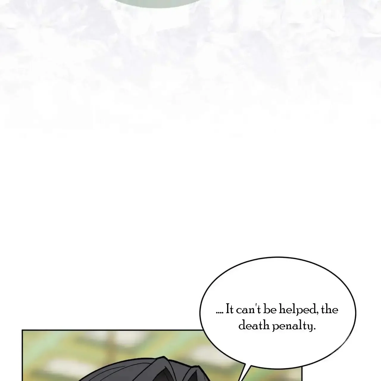 For a Thousand Autumns - Chapter 8 Page 100