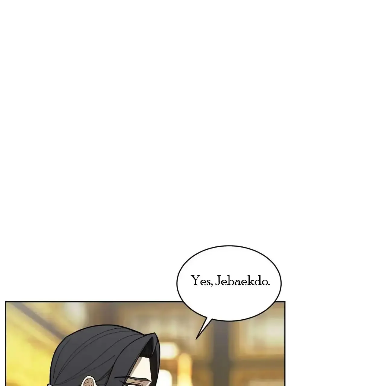 For a Thousand Autumns - Chapter 8 Page 113