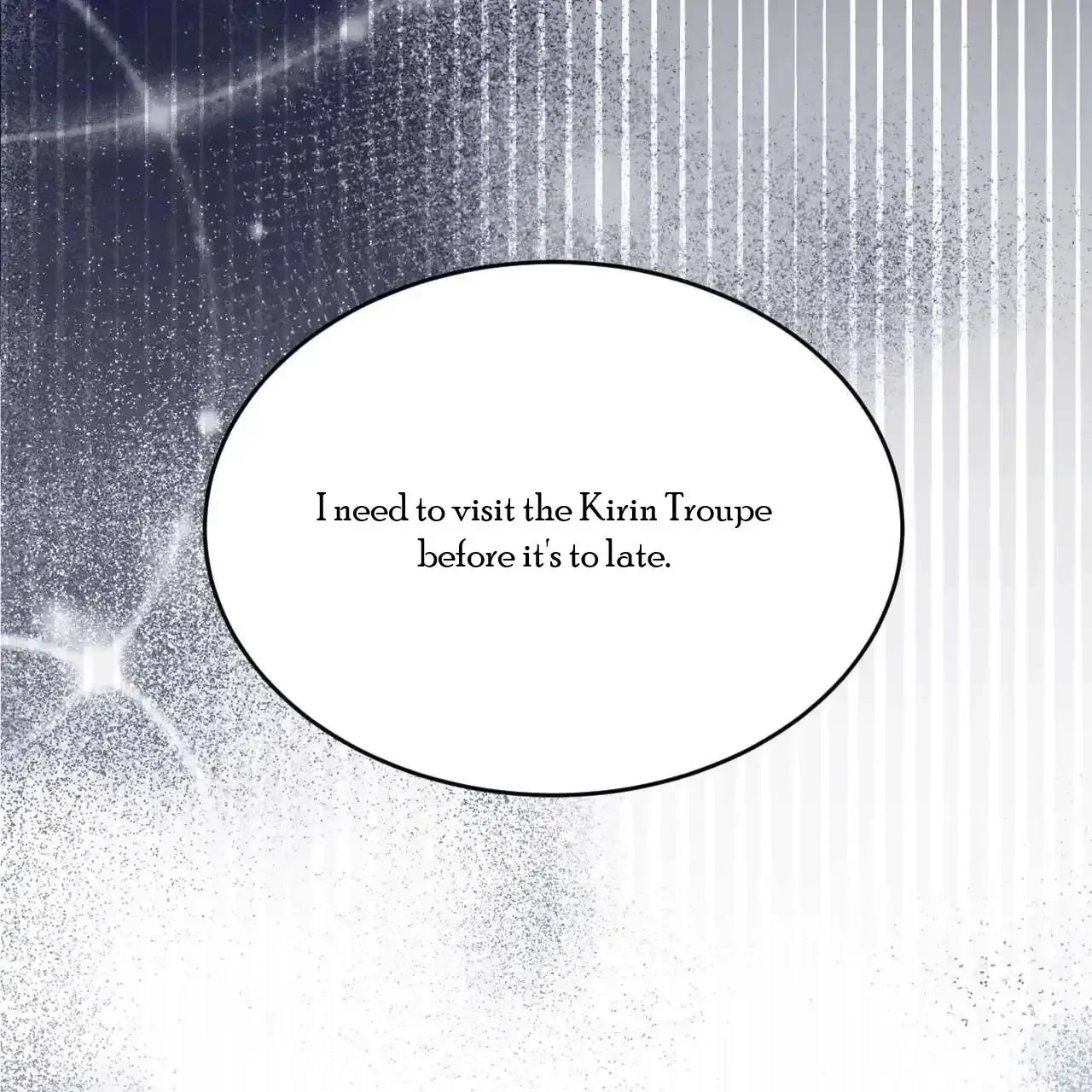 For a Thousand Autumns - Chapter 8 Page 118
