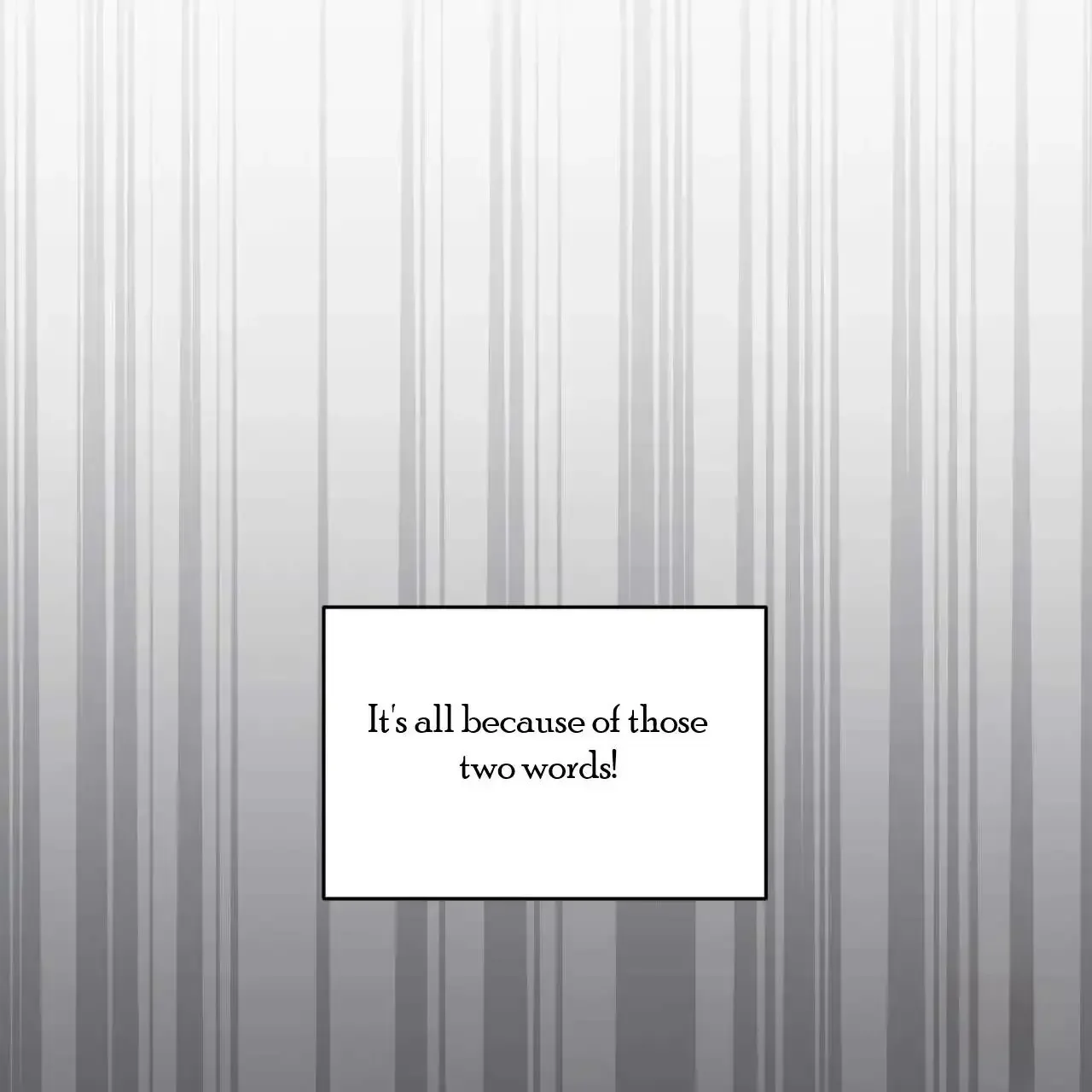 For a Thousand Autumns - Chapter 9 Page 8