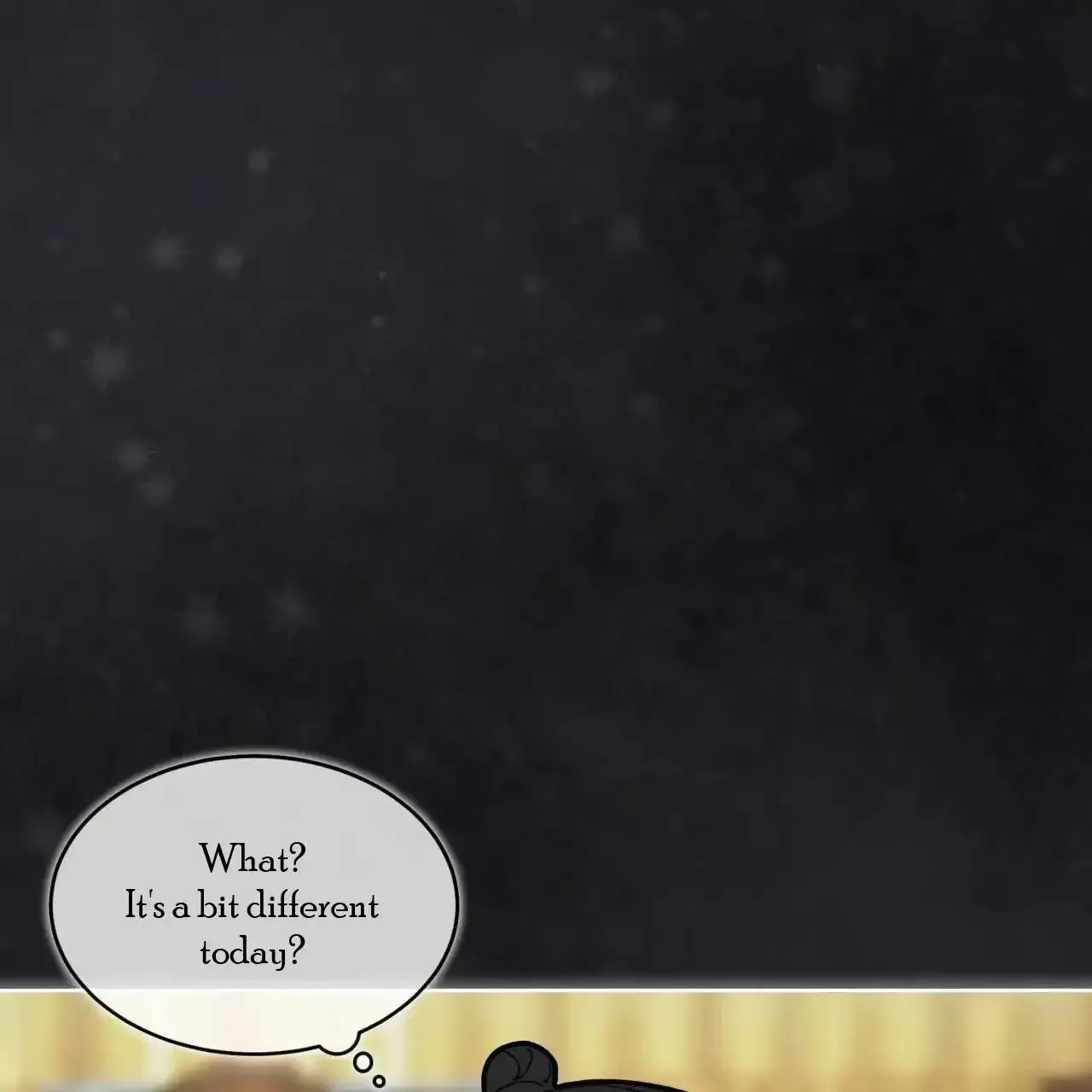 For a Thousand Autumns - Chapter 9 Page 13