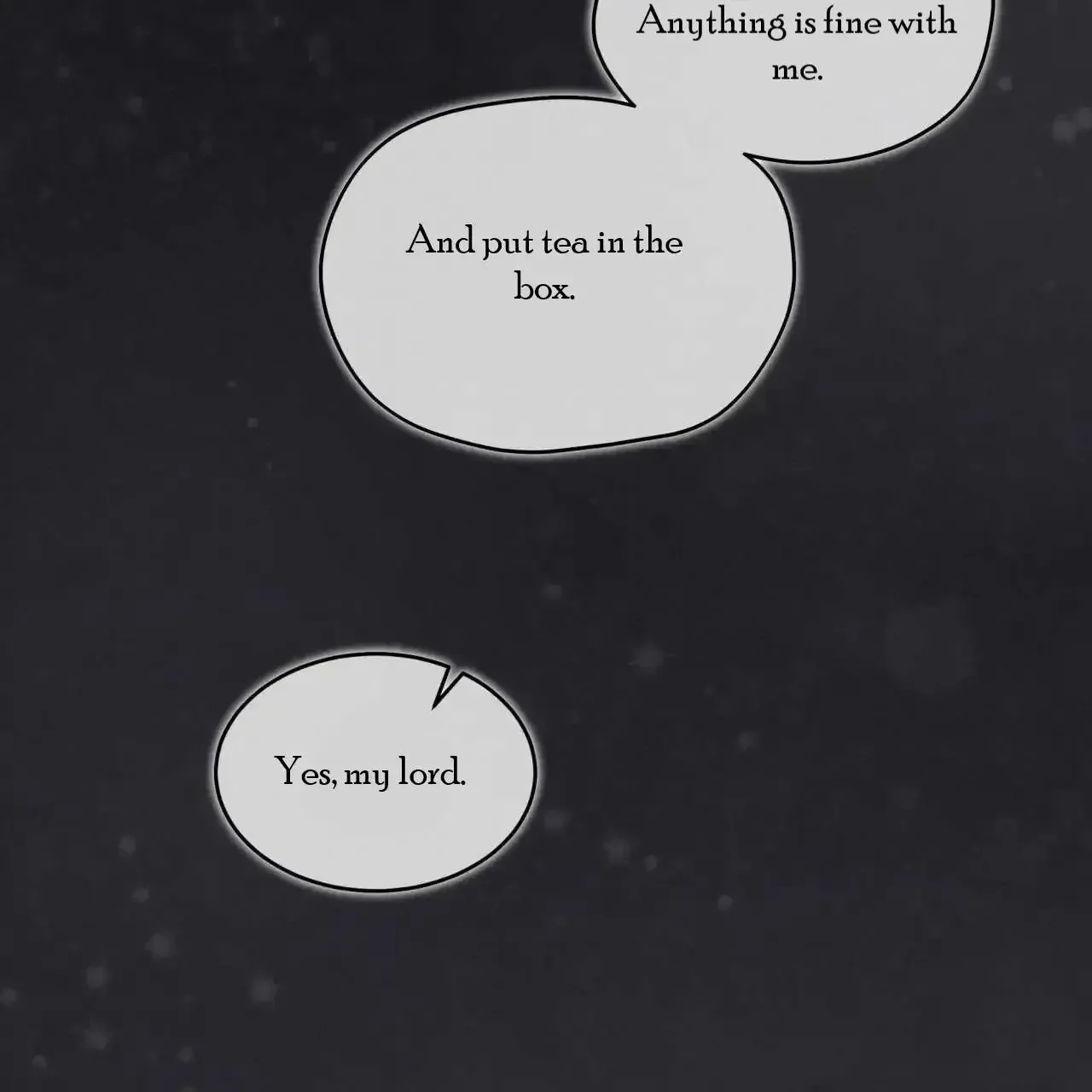 For a Thousand Autumns - Chapter 9 Page 18