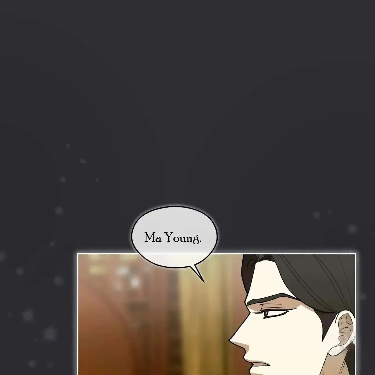 For a Thousand Autumns - Chapter 9 Page 30