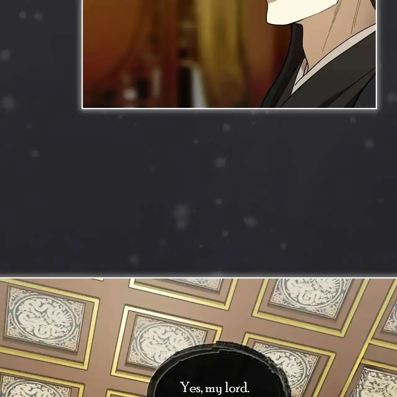 For a Thousand Autumns - Chapter 9 Page 31