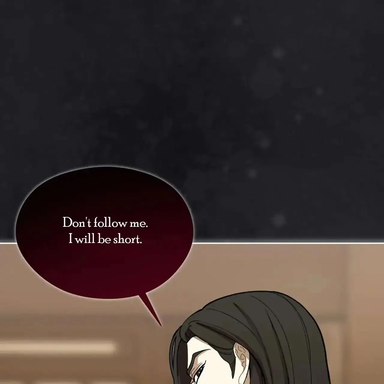For a Thousand Autumns - Chapter 9 Page 34