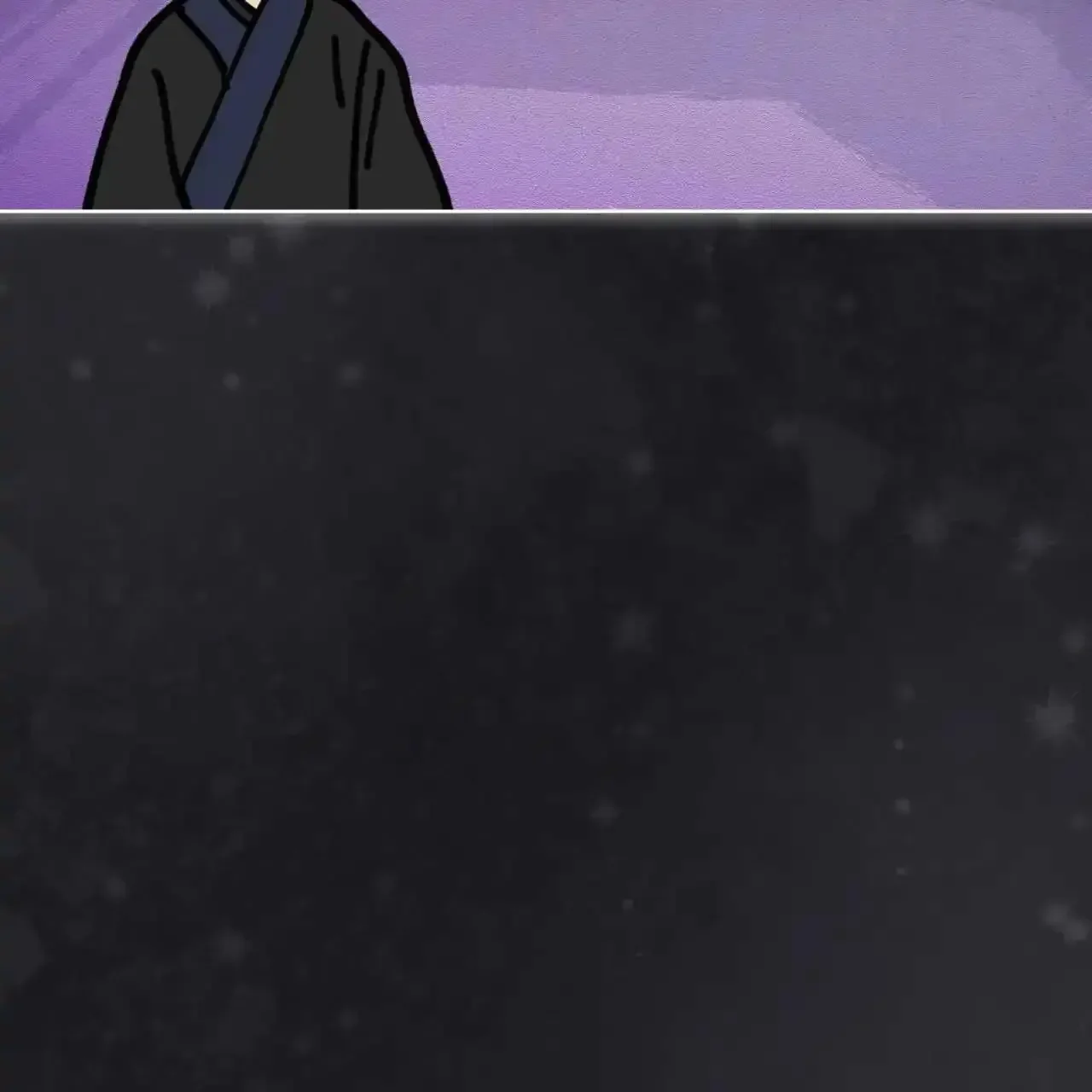 For a Thousand Autumns - Chapter 9 Page 37