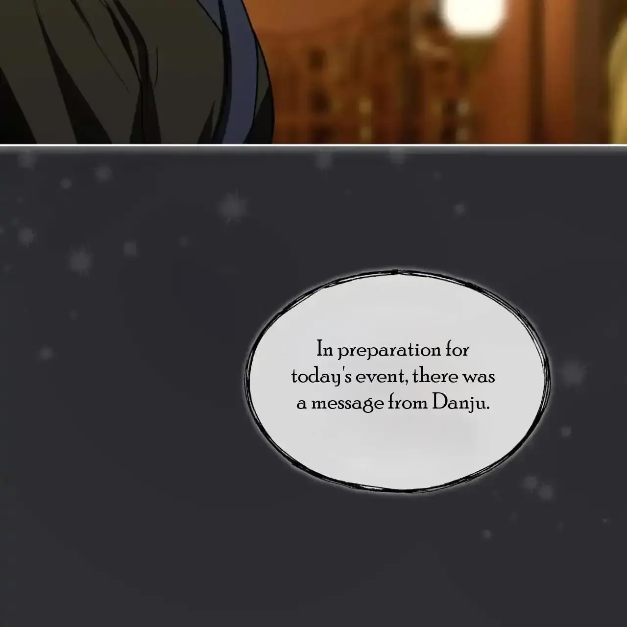 For a Thousand Autumns - Chapter 9 Page 39