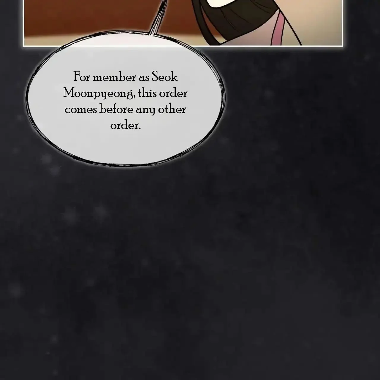 For a Thousand Autumns - Chapter 9 Page 43