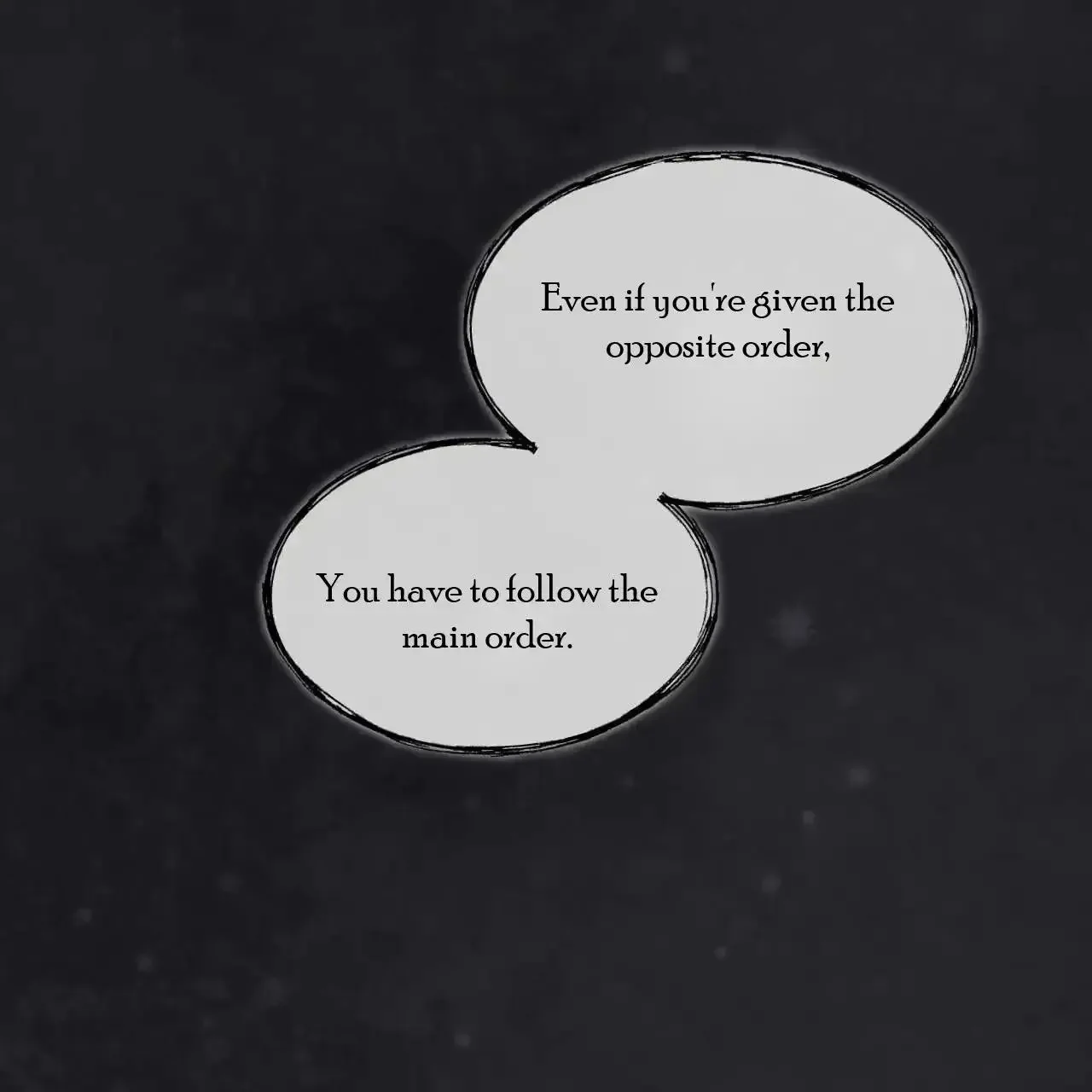 For a Thousand Autumns - Chapter 9 Page 44