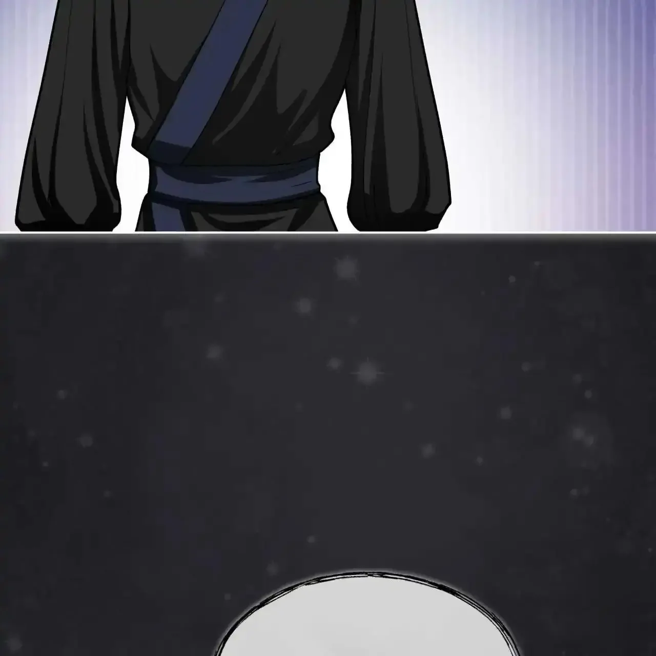 For a Thousand Autumns - Chapter 9 Page 46