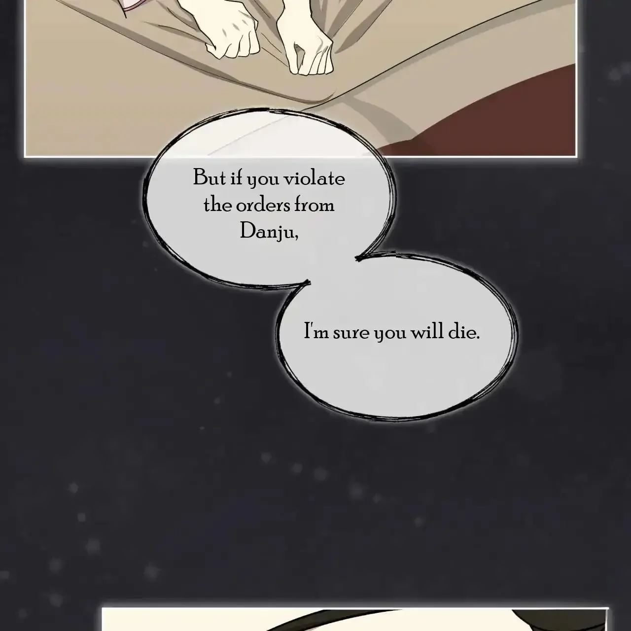 For a Thousand Autumns - Chapter 9 Page 48