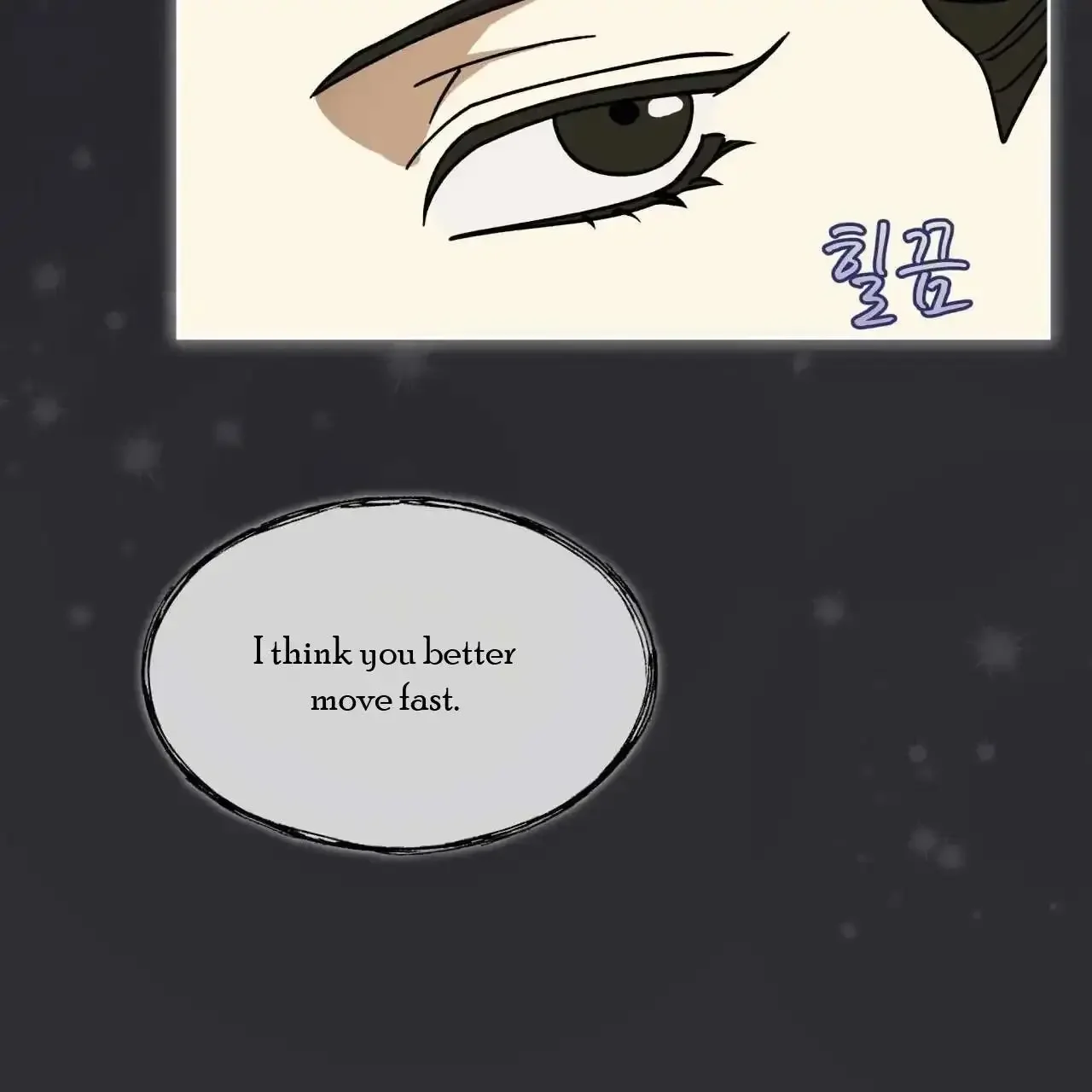 For a Thousand Autumns - Chapter 9 Page 49