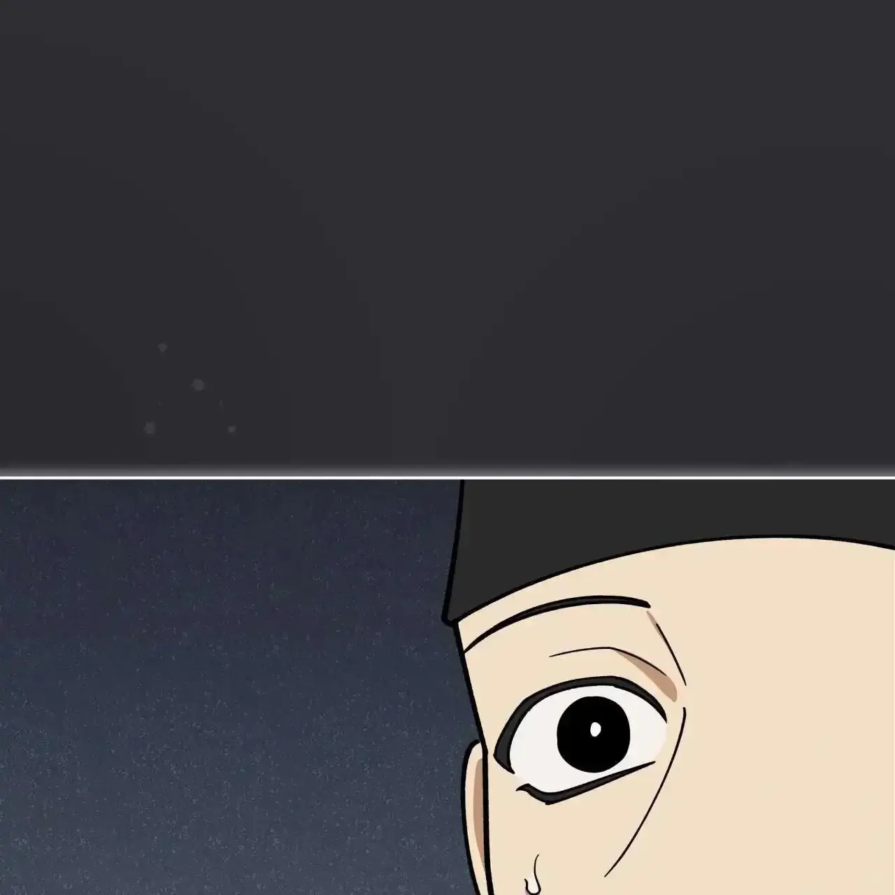 For a Thousand Autumns - Chapter 9 Page 50