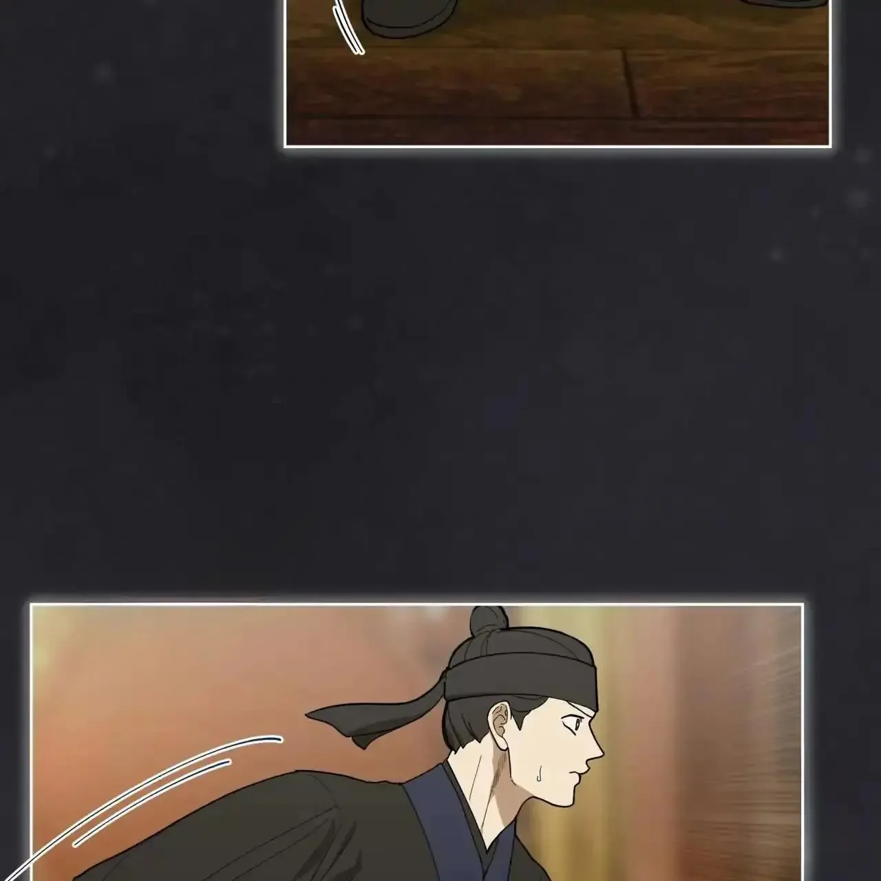For a Thousand Autumns - Chapter 9 Page 52