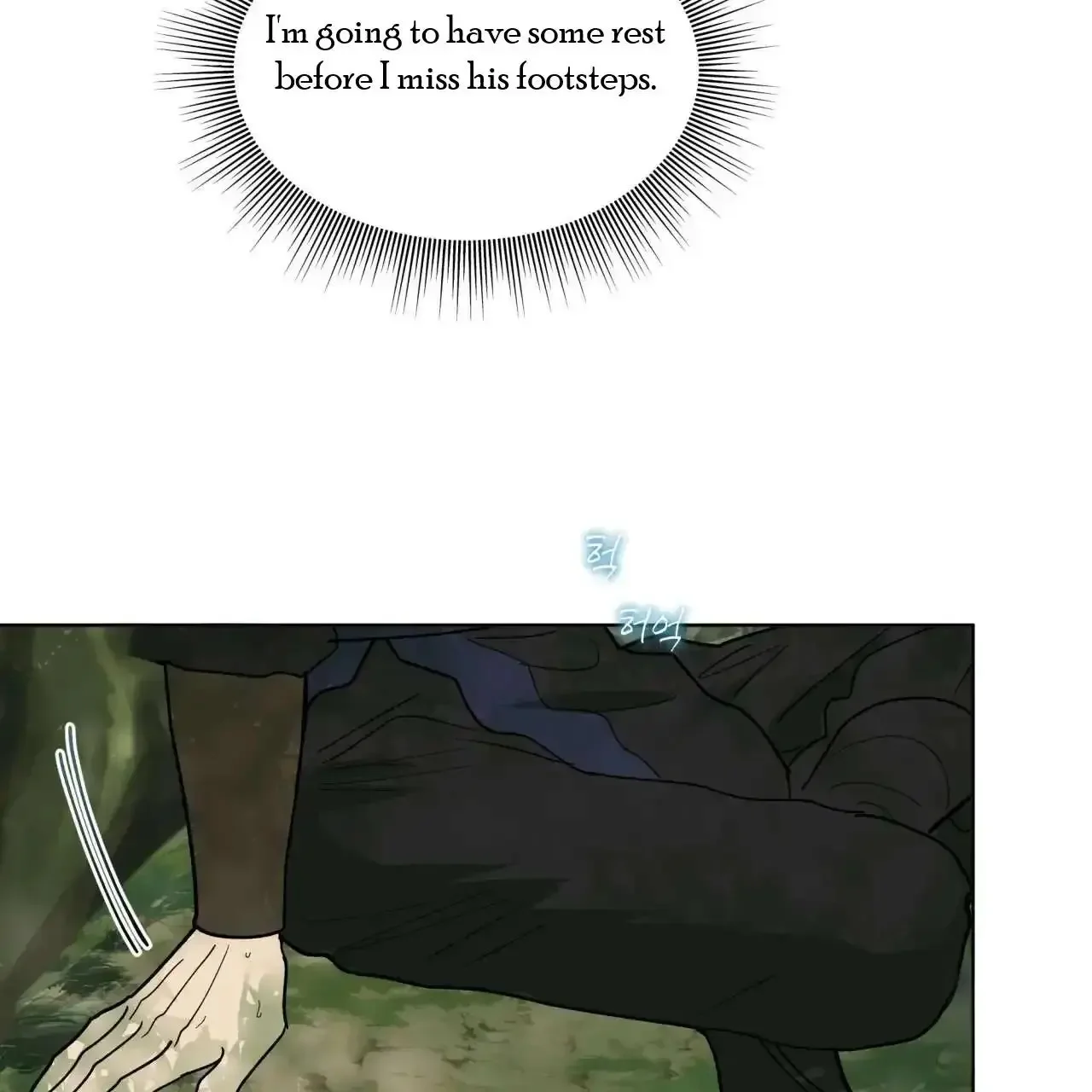 For a Thousand Autumns - Chapter 9 Page 58