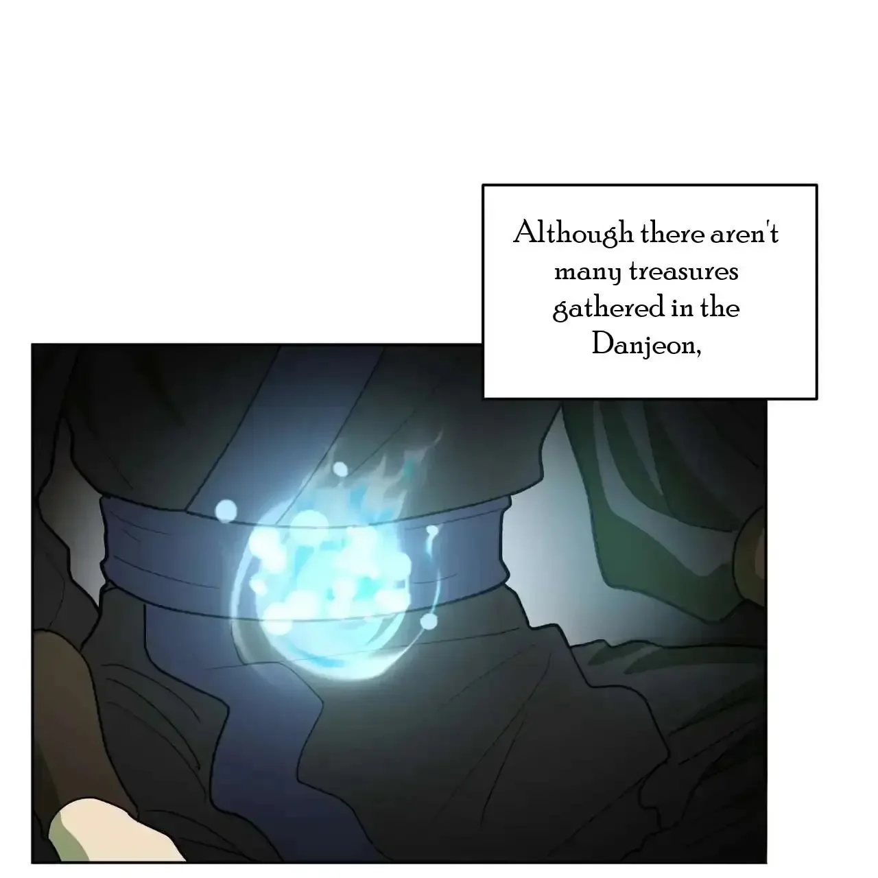 For a Thousand Autumns - Chapter 9 Page 64
