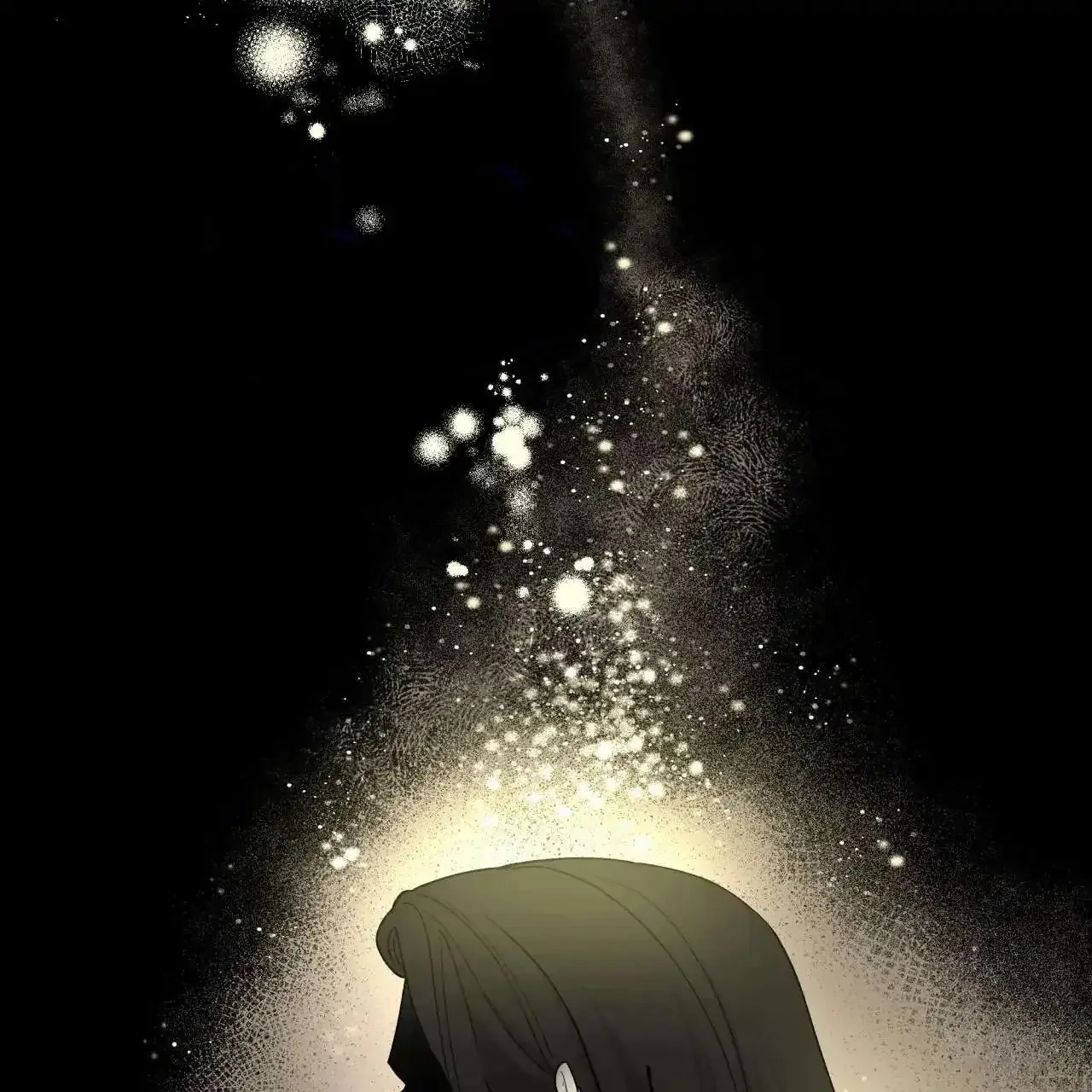 For a Thousand Autumns - Chapter 9 Page 73