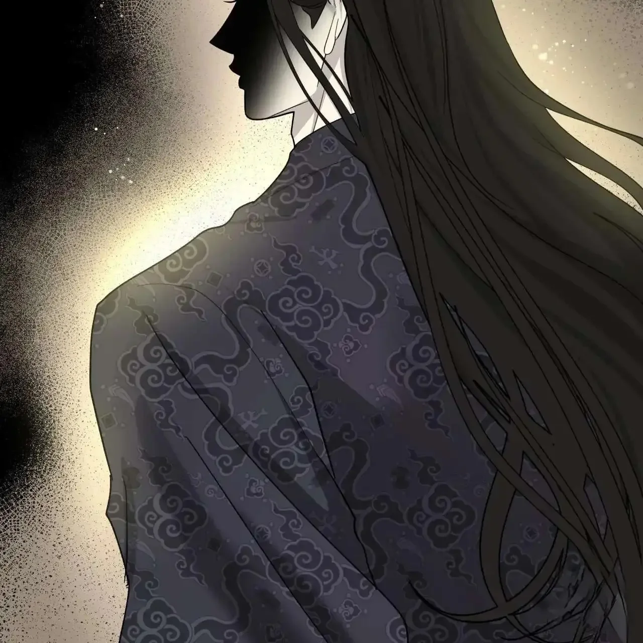 For a Thousand Autumns - Chapter 9 Page 74