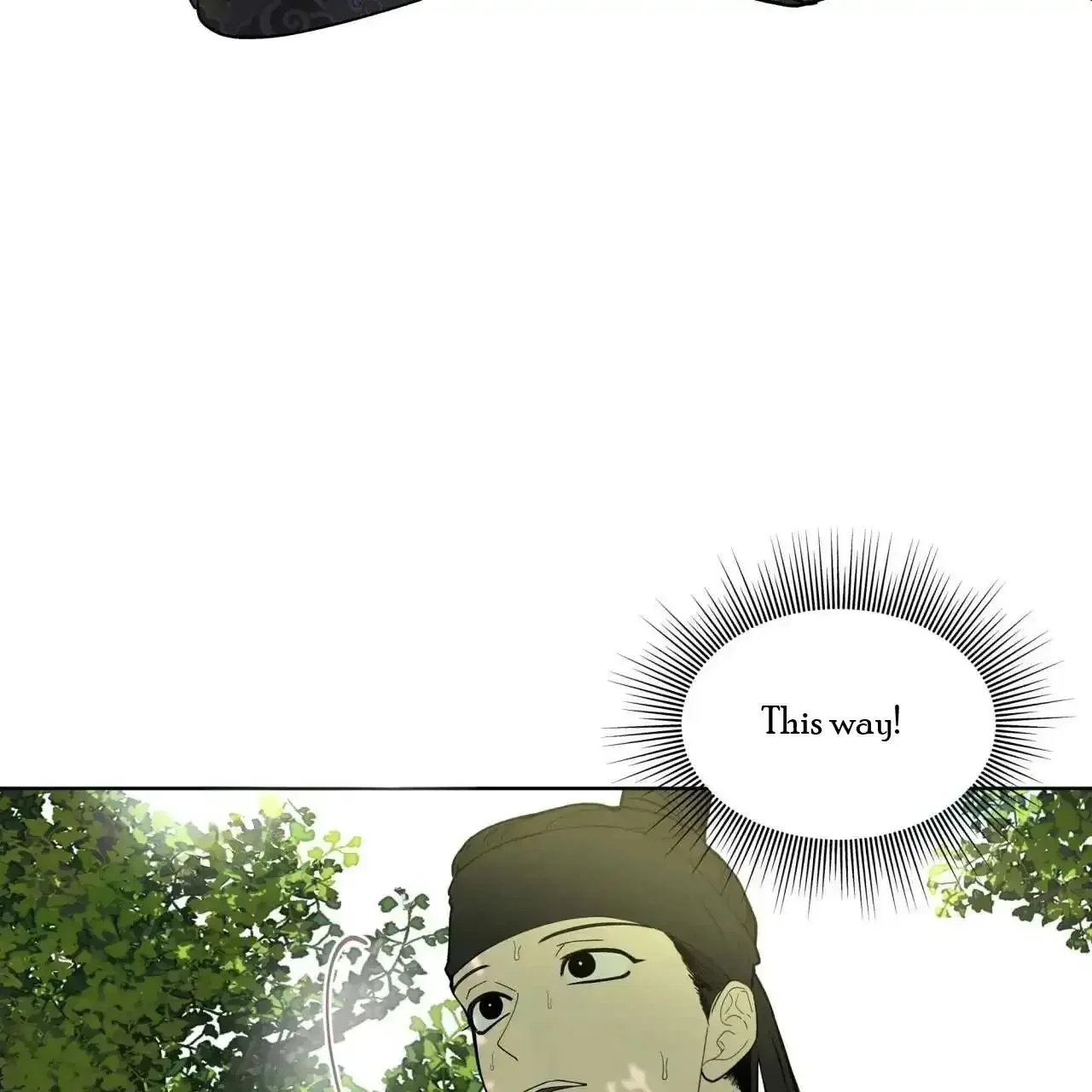 For a Thousand Autumns - Chapter 9 Page 76