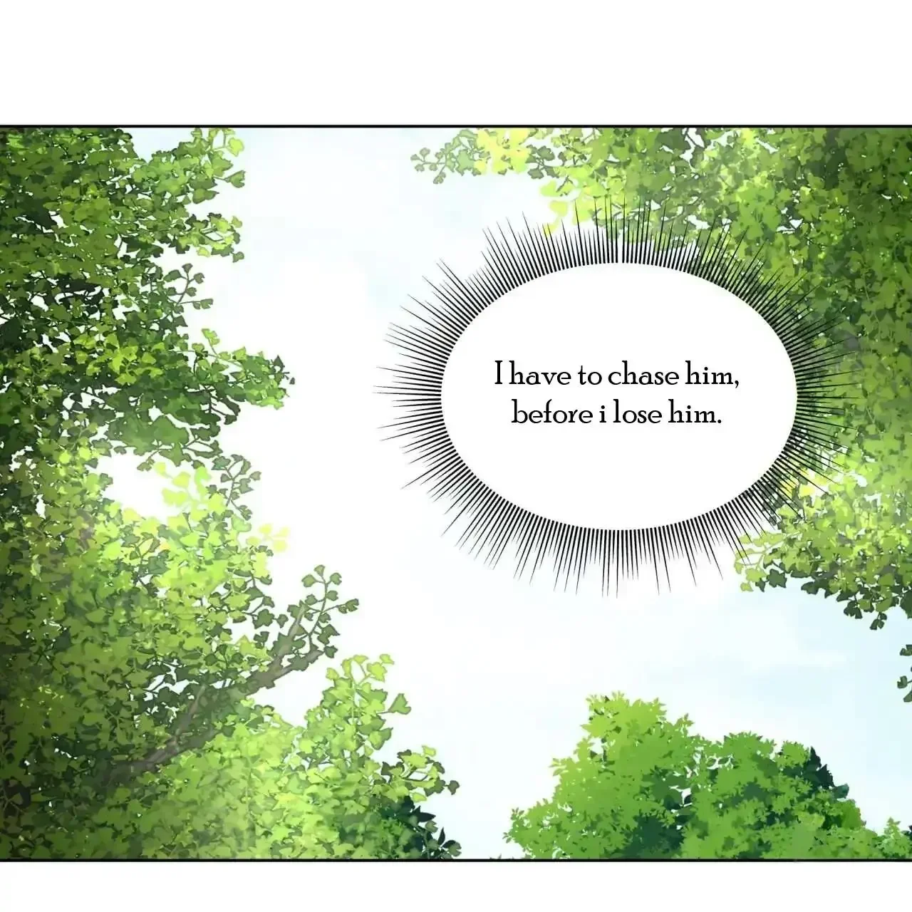 For a Thousand Autumns - Chapter 9 Page 78