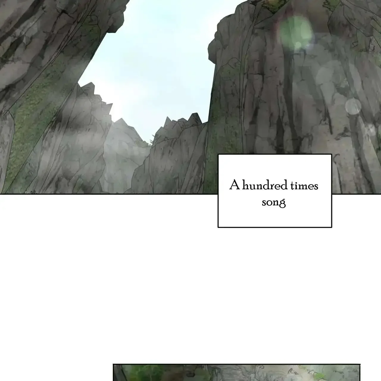 For a Thousand Autumns - Chapter 9 Page 82