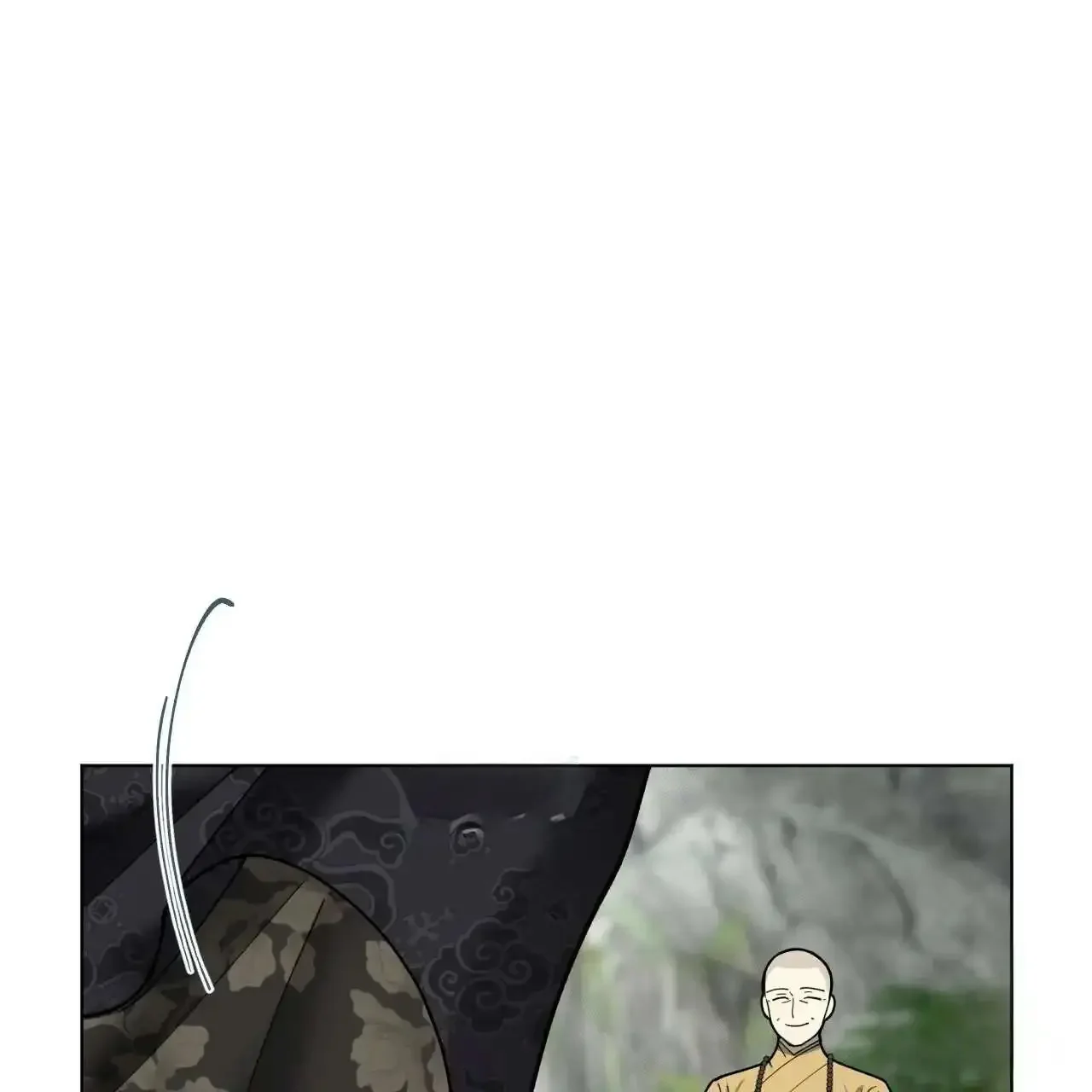For a Thousand Autumns - Chapter 9 Page 84