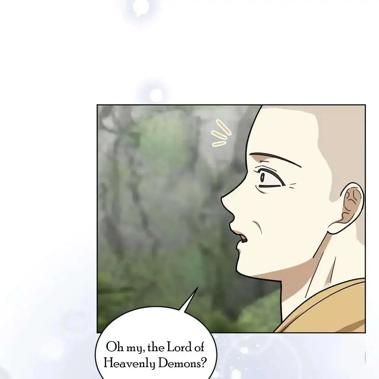 For a Thousand Autumns - Chapter 9 Page 86