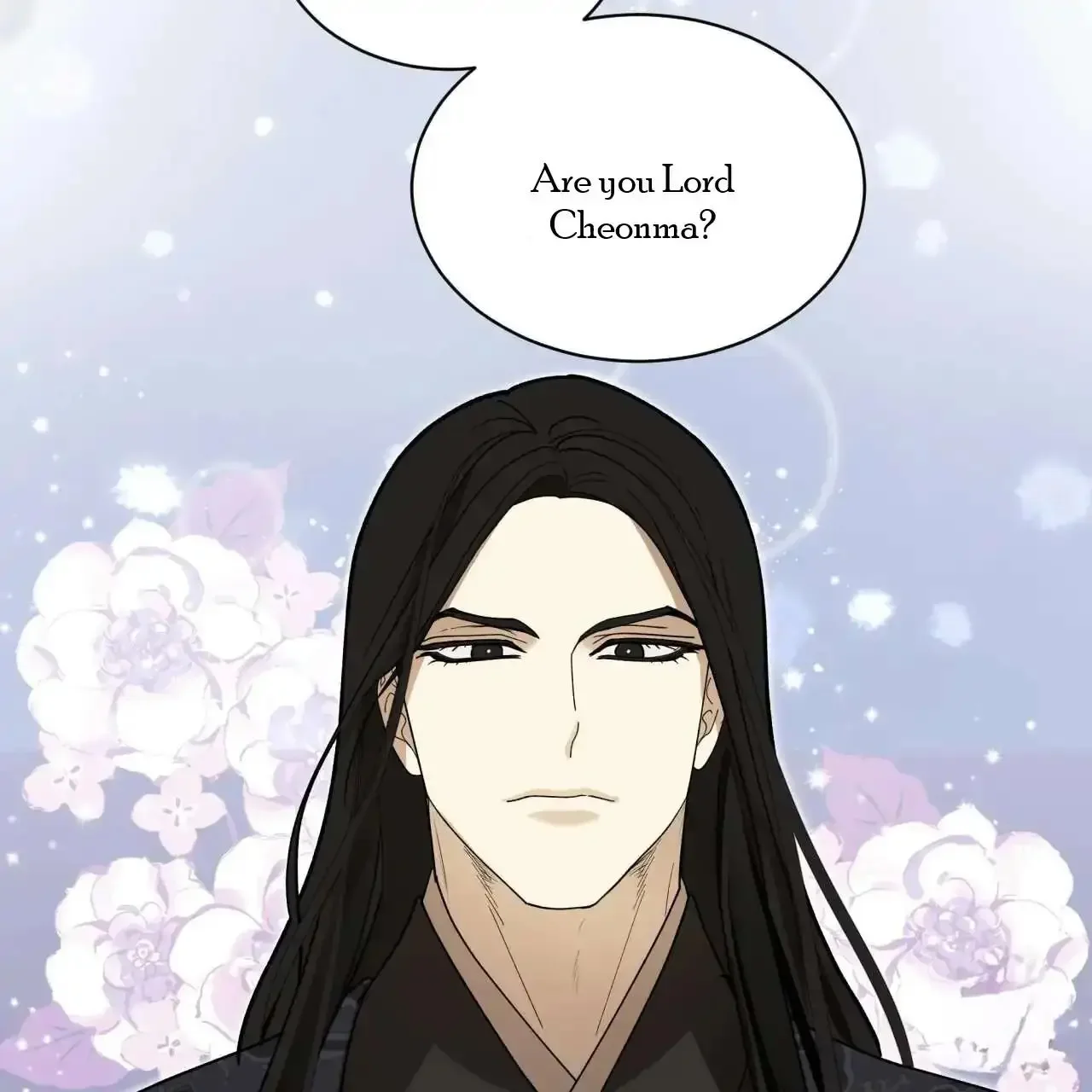 For a Thousand Autumns - Chapter 9 Page 87