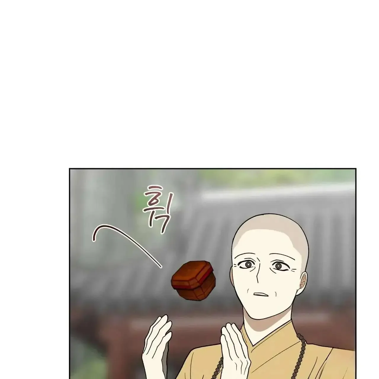 For a Thousand Autumns - Chapter 9 Page 89